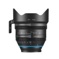 obiektyw-irix-cine-15mm-t2.6-pl-metric.jpg