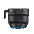 obiektyw-irix-cine-15mm-t2.6-pl-metric-2.jpg