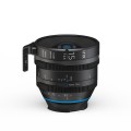 obiektyw-irix-cine-15mm-t2.6-pl-metric-4.jpg