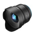 obiektyw-irix-cine-15mm-t2.6-pl-imperial-1.jpg