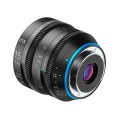 obiektyw-irix-cine-15mm-t2.6-pl-imperial-3.jpg