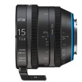 obiektyw-irix-cine-15mm-t2.6-pl-imperial-5.jpg