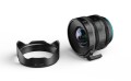 obiektyw-irix-cine-15mm-t2.6-mft-metric-6.jpg