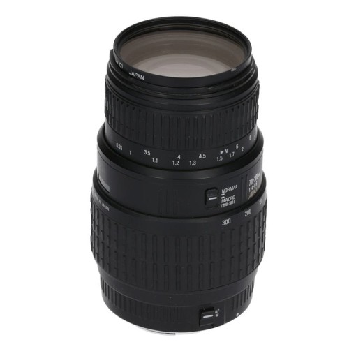 sigma_70_300_apo_ser1004210 (1).jpg