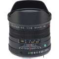 obiektyw-pentax-smc-fa-31mm-f-1.8-al-limited-black.jpg