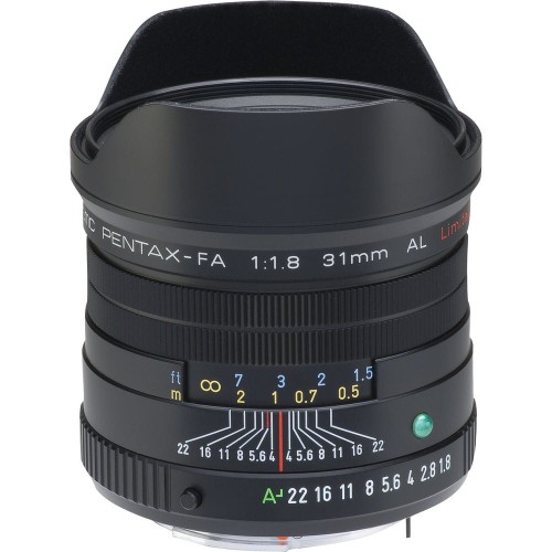 obiektyw-pentax-smc-fa-31mm-f-1.8-al-limited-black.jpg