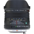 obiektyw-pentax-smc-fa-31mm-f-1.8-al-limited-black-1.jpg