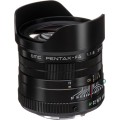 obiektyw-pentax-smc-fa-31mm-f-1.8-al-limited-black-2.jpg