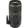 obiektyw-pentax-da-60-250-mm-f-4-ed-if-sdm.jpg