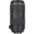 obiektyw-pentax-da-60-250-mm-f-4-ed-if-sdm-1.jpg