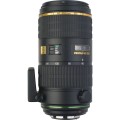obiektyw-pentax-da-60-250-mm-f-4-ed-if-sdm-2.jpg