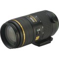 obiektyw-pentax-da-60-250-mm-f-4-ed-if-sdm-3.jpg