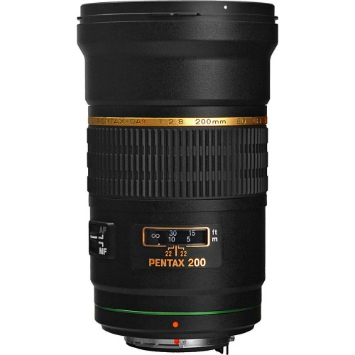 obiektyw-pentax-smc-da-200mm-f-2.8-ed-if-sdm.jpg