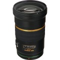 obiektyw-pentax-smc-da-200mm-f-2.8-ed-if-sdm-1.jpg