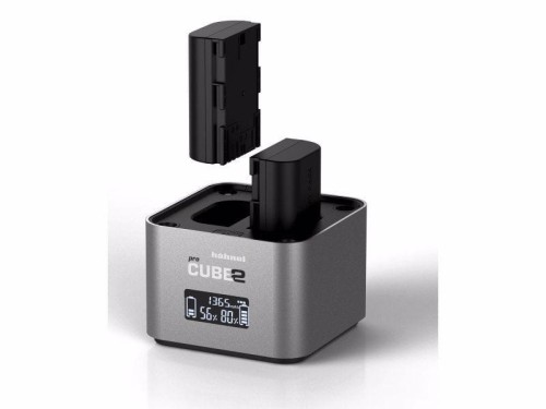 ladowarka-hahnel-procube-2-canon.jpg