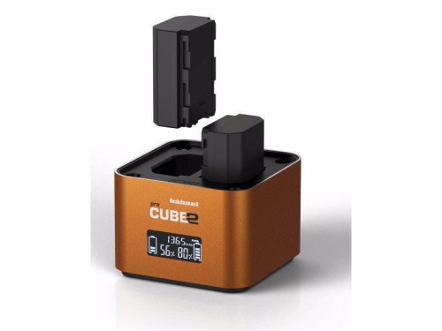 ladowarka-hahnel-procube-2-sony.jpg