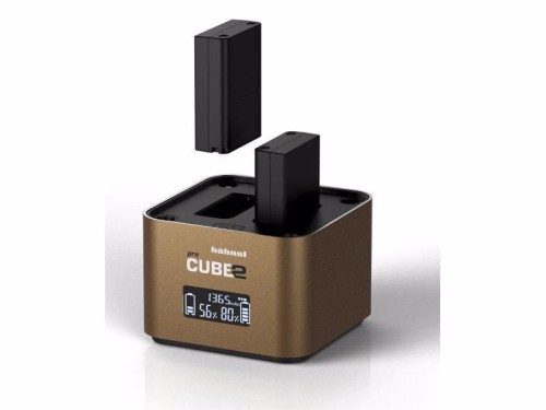ladowarka-hahnel-procube-2-olympus.jpg