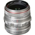 obiektyw-pentax-hd-da-20-40mm-f-28-4-ed-dc-wr-limited-silver.jpg