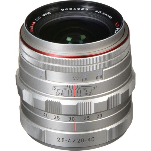 obiektyw-pentax-hd-da-20-40mm-f-28-4-ed-dc-wr-limited-silver.jpg