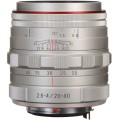 obiektyw-pentax-hd-da-20-40mm-f-28-4-ed-dc-wr-limited-silver-1.jpg