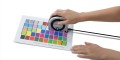 kalibrator-x-rite-i1-studio-1.jpg
