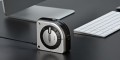kalibrator-x-rite-i1-studio-4.jpg