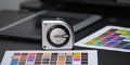 kalibrator-x-rite-i1-studio-5.jpg