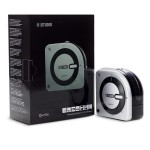 X-Rite i1Studio
