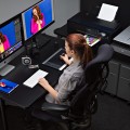 kalibrator-x-rite-i1-studio-2.jpg