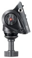 Manfrotto MVH500A Głowica wideo z półkulą 60mm