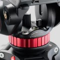 MVH502A_006.jpg