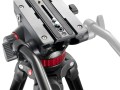 MVH502A_004.jpg