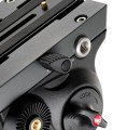 MVH502A_003.jpg