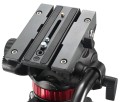 MVH502A_002.jpg