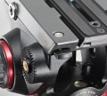 MVH502A_001.jpg