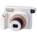 Aparat  Fujifilm Instax Wide 300 - Toffee