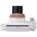 Fujifilm Instax Wide 300 - Toffee