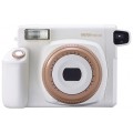 Aparat natychmiastowy Fujifilm Instax Wide 300 - Toffee