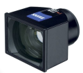 wizjer-zeiss-view-finder-2528mm-zi-1.png