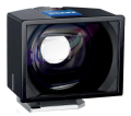 wizjer-zeiss-view-finder-2528mm-zi.png