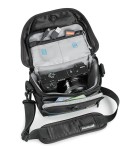 Torba Cullmann Boston Vario 200