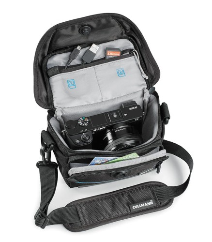 43826265f3c712d0c54b41509496de3c