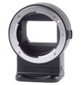 adapter-viltrox-nf-e1-nikon-f-sony-e.jpg
