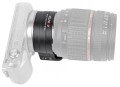 adapter-viltrox-nf-e1-nikon-f-sony-e-2.jpg