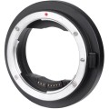 adapter-viltrox-ef-gfx-canon-ef-fuji-gfx.jpg