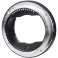 adapter-viltrox-ef-gfx-canon-ef-fuji-gfx-1.jpg