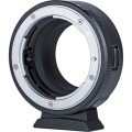 adapter-viltrox-nf-fx1-nikon-f-fuji-x.jpg