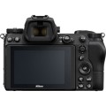 aparat-nikon-z-6-adapter-ftz-1.jpg