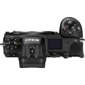 aparat-nikon-z-6-adapter-ftz-2.jpg