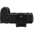 aparat-nikon-z-6-adapter-ftz-3.jpg